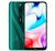 Xiaomi Redmi 8 4/64GB Green