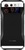 DOOGEE V20S 12/256GB Black