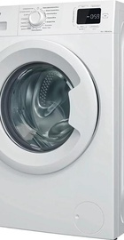 Indesit IM 600 MY TIME UA