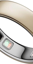 Oura Ring 5 Gold - Size 6 (JZ90-61616-06)