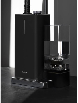 SteamOne EUES200B