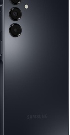 Samsung Galaxy A16 4/128GB Black (SM-A165FZKB)