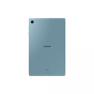 Samsung Galaxy Tab S6 Lite 2022 4/64GB LTE Blue (SM-P619NZBA)