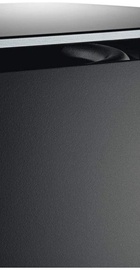 Bose Bass Module 700 Black