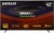 Satelit 42F9150ST