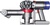 Dyson Cyclone V8 Parquet