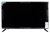 Bravis LED-39G5000 + T2