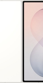 Samsung Galaxy Fold8 12/512GB Cream (SM-F971BZWC)
