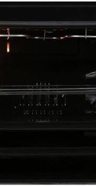 LUXELL B66-LXCF3CMB