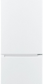 Gorenje NRK611PW4