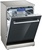 Siemens SN236B00MT