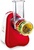 Tefal Fresh Express+ (MB756G31)