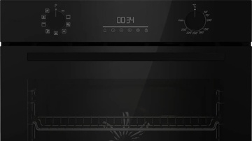Beko BCBIM17300KSB