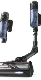 Rowenta X-Force Flex 12.60 NEO Auto Aqua Allergy RH9LC1WO