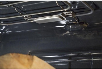 Gorenje BO6727E03X