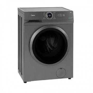 Midea MF100W60/T-UA