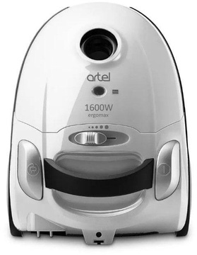 Artel VCB 0316 White