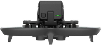 DJI Avata Pro View Combo (CP.FP.00000101.01)