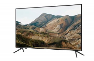 KIVI 40F740LB
