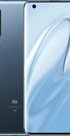 Xiaomi Mi 10 8/128GB Grey
