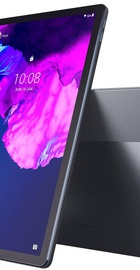 Lenovo IdeaTab P11 64GB LTE Slate Grey (ZA7S0044SE)