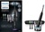 Philips Sonicare DiamondClean Smart 9300 HX9903/11