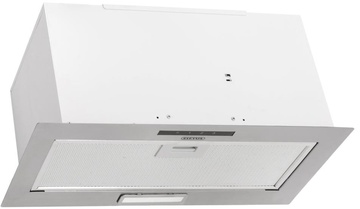 Eleyus ETNA 1200 LED 52 IS