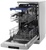 Midea MFD45S110S-C