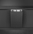 SMEG ST4522IN