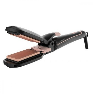 Rowenta CF4231F0