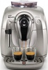 Philips Saeco Xsmall Chrome (HD8747/09)