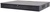 Uniview NVR302-08Q