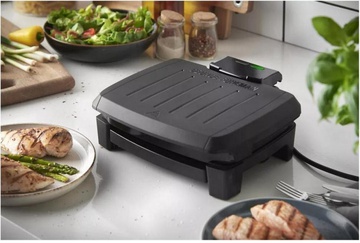 George Foreman Immersa Grill Small 28300-56