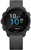 Garmin Forerunner 245 Slate Gray (010-02120-00)