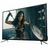 Vinga S50UHD21B