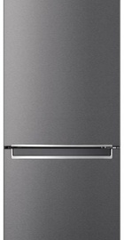 LG GC-B459SLCL