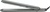 BaByliss ST261E