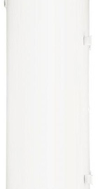 Gorenje GBU200V9