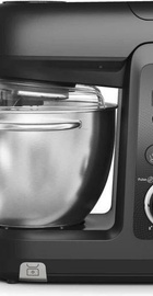 Tefal Bake Partner+ QB5458F0
