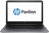 HP Hp Pavilion 17