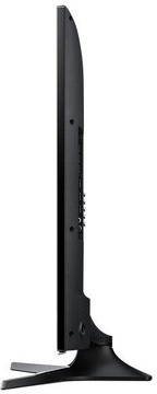 Samsung UE55J6370