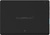 Lenovo Tab E10 1/16GB Wi-Fi (ZA470002PL)