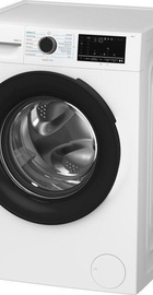 Beko BM3WFSU48415WB