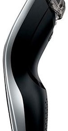 Philips Hairclipper series 9000 HC9450/20