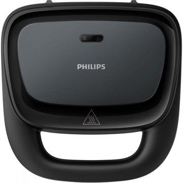 Philips HD2330/90
