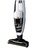 Electrolux WQ81-ALRS