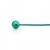 Urbanears Bagis Julep