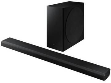 Samsung HW-Q800A