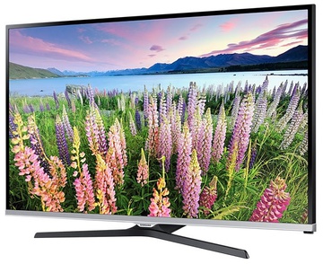 Samsung UE40J5100