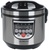 Delfa DMC-500